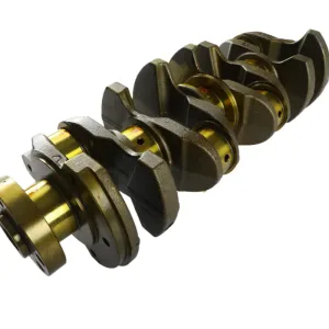 G4KE 2.4 Engine Rebuild Overhaul Kit w/Crankshaft For Hyundai Tucson Kia Sorento 2.4L 07-20