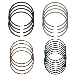 G4KH Engine Crankshaft Kit For Hyundai Genesis Coupe Kia Optima 2.0L 2011-2016