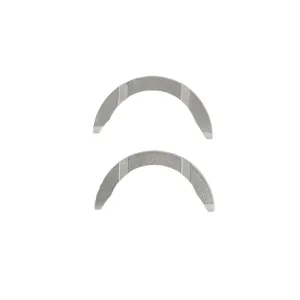 G4KH Engine Crankshaft Kit For Hyundai Genesis Coupe Kia Sportage 2.0L 2011-2015