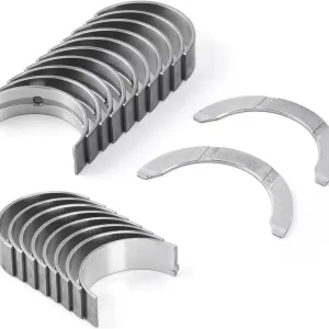 G4KH Engine Crankshaft Kit For Hyundai Genesis Coupe Kia Optima 2.0L 2011-2016