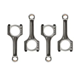 G4KH Engine Crankshaft Kit For Hyundai Genesis Coupe Kia Optima 2.0L 2011-2016