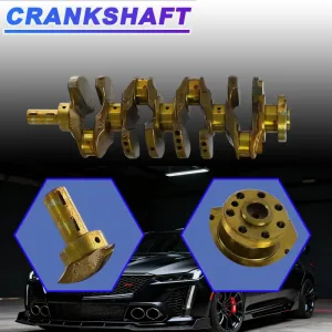 G4KJ 2.4L Rebuild Overhaul Kit For Hyundai Tucson Santa Fe 11-19 Kia Sportage Sorento 11-20