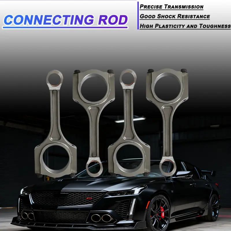 G4KJ-2.4L-Rebuild-Overhaul-Kit-2 G4KJ 2.4L Rebuild Overhaul Kit For Hyundai Tucson Santa Fe 11-19 Kia Sportage Sorento 11-20