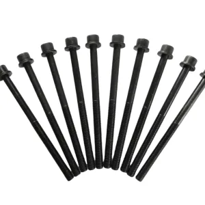 G4KJ 2.4L Rebuild Overhaul Kit For Hyundai Tucson Santa Fe 11-19 Kia Sportage Sorento 11-20