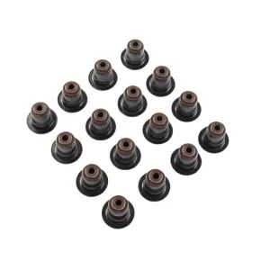 G4KJ 2.4L Rebuild Overhaul Kit For Hyundai Tucson Santa Fe 11-19 Kia Sportage Sorento 11-20