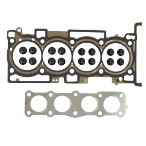 G4KJ Timing Chain Kit With Head Gasket Set For Kia Sportage Hyundai Santa Fe Tucson 2.4L 2011-2020