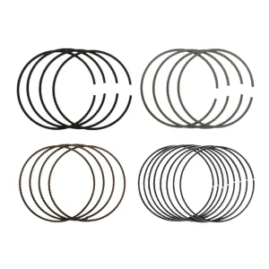 G4KJ Timing Chain Kit With Head Gasket Set For Kia Sportage Hyundai Santa Fe Tucson 2.4L 2011-2020