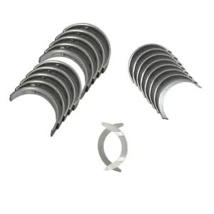 G4KJ Timing Chain Kit With Head Gasket Set For Kia Sportage Hyundai Santa Fe Tucson 2.4L 2011-2020