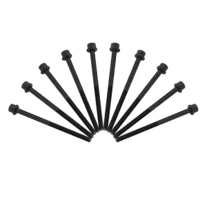 G4KJ Timing Chain Kit With Head Gasket Set For Kia Sportage Hyundai Santa Fe Tucson 2.4L 2011-2020