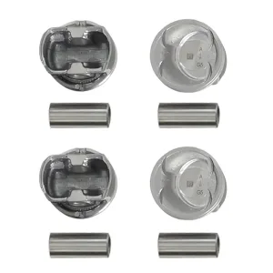 G4KJ Timing Chain Kit With Head Gasket Set For Kia Sportage Hyundai Santa Fe Tucson 2.4L 2011-2020