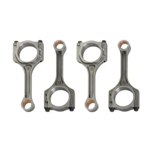 G4KJ Timing Chain Kit With Head Gasket Set For Kia Sportage Hyundai Santa Fe Tucson 2.4L 2011-2020