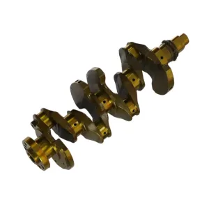 G4NC Engine Rebuild Overhaul Kit w/Crankshaft For Kia Sportage Hyundai Santa Fe 2.0L 2014-2018