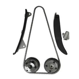 G4NC Engine Rebuild Overhaul Kit w/Crankshaft For Kia Sportage Hyundai Santa Fe 2.0L 2014-2018