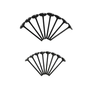 G4NC Engine Rebuild Overhaul Kit w/Crankshaft For Kia Sportage Hyundai Santa Fe 2.0L 2014-2018