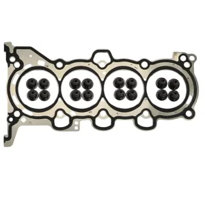 G4NC Engine Rebuild Overhaul Kit w/Crankshaft For Kia Sportage Hyundai Santa Fe 2.0L 2014-2018