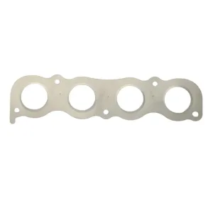 G4NC Engine Rebuild Overhaul Kit w/Crankshaft For Kia Sportage Hyundai Santa Fe 2.0L 2014-2018