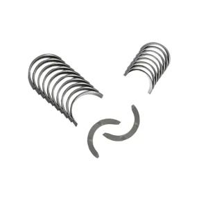 G4NC Engine Rebuild Overhaul Kit w/Crankshaft For Kia Sportage Hyundai Santa Fe 2.0L 2014-2018