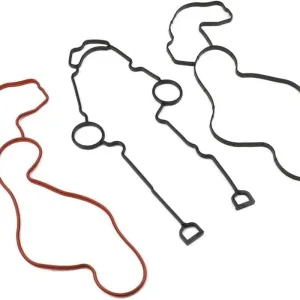 HEMI Cam MDS Lifters Camshaft Kit For Chrysler Aspen Ram 1500 Durango 5.7L 2009-2015