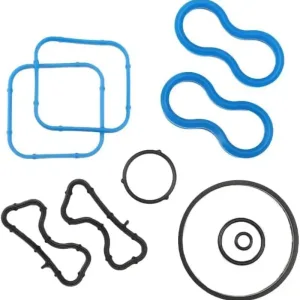 HEMI Cam MDS Lifters Camshaft Kit For Chrysler Aspen Ram 1500 Durango 5.7L 2009-2015