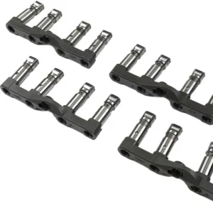 HEMI Cam MDS Lifters Camshaft Kit For Chrysler Aspen Ram 1500 Durango 5.7L 2009-2015