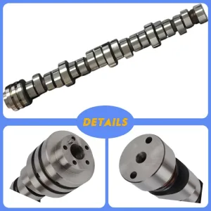 HEMI Engine Camshaft Timing Chain Kit For Ram 1500 Dodge Durango Chrysler Jeep 5.7L V8 2009-2015