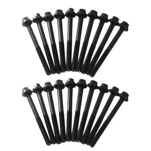 HEMI Engine Camshaft Timing Chain Kit For Ram 1500 Dodge Durango Chrysler Jeep 5.7L V8 2009-2015