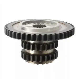 Head Gasket Intake Exhaust Valves Kit Timing Chain Set For Audi VW 2.0L 1.8L 3.0