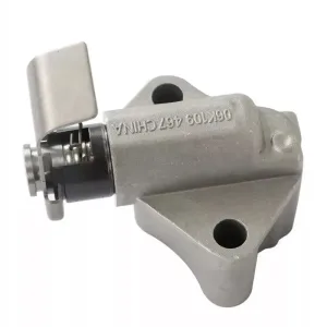 Head Gasket Intake Exhaust Valves Kit Timing Chain Set For Audi VW 2.0L 1.8L 3.0