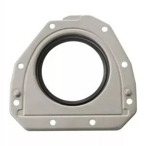 Head Gasket Intake Exhaust Valves Kit Timing Chain Set For Audi VW 2.0L 1.8L 3.0