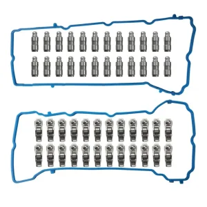 Head Gaskets Set For Chrysler 200 300 Dodge Challenger Jeep Ram 1500 3.6L 2011-2016 Pentastar