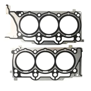 Head Gaskets Set For Chrysler 200 300 Dodge Challenger Jeep Ram 1500 3.6L 2011-2016 Pentastar