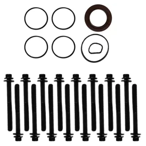 Head Gaskets Set For Chrysler 200 300 Dodge Challenger Jeep Ram 1500 3.6L 2011-2016 Pentastar