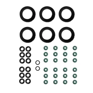 Head Gaskets Set For Chrysler 200 300 Dodge Challenger Jeep Ram 1500 3.6L 2011-2016 Pentastar