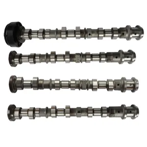 Head Gaskets Set For Chrysler 200 300 Dodge Challenger Jeep Ram 1500 3.6L 2011-2016 Pentastar