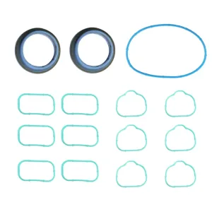 Head Gaskets Set For Chrysler 200 300 Dodge Challenger Jeep Ram 1500 3.6L 2011-2016 Pentastar