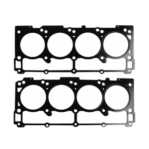 MDS 5.7L Hemi Engine Camshaft Lifters Kit For Jeep Chrysler Dodge Ram 2009-2015