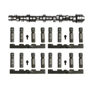 MDS 5.7L Hemi Engine Camshaft Lifters Kit For Jeep Chrysler Dodge Ram 2009-2015