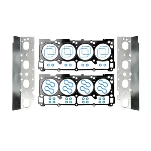 MDS 5.7L Hemi Engine Camshaft Lifters Kit For Jeep Chrysler Dodge Ram 2009-2015