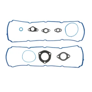 MDS 5.7L Hemi Engine Camshaft Lifters Kit For Jeep Chrysler Dodge Ram 2009-2015