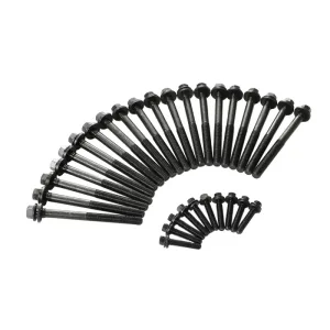 MDS 5.7L Hemi Engine Camshaft Lifters Kit For Jeep Chrysler Dodge Ram 2009-2015