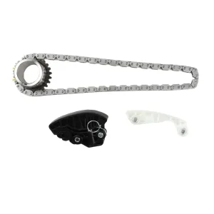 MDS 5.7L Hemi Engine Camshaft Lifters Kit For Jeep Chrysler Dodge Ram 2009-2015