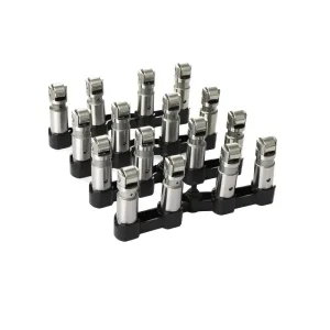 MDS 5.7L Hemi Engine Camshaft Lifters Kit For Jeep Chrysler Dodge Ram 2009-2015