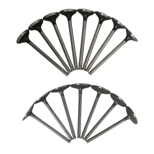 MDS Camshaft Lifters Intake & Exhaust Valve For Dodge Jeep Chrysler Chrysler Ram V8 Hemi 5.7L 2009-2021