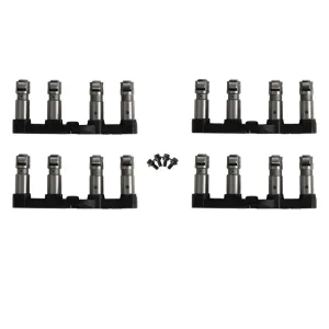 MDS Camshaft Lifters Intake & Exhaust Valve For Dodge Jeep Chrysler Chrysler Ram V8 Hemi 5.7L 2009-2021