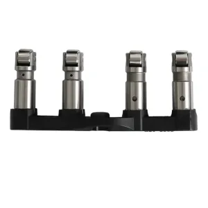 MDS Camshaft Lifters Intake & Exhaust Valve For Dodge Jeep Chrysler Chrysler Ram V8 Hemi 5.7L 2009-2021