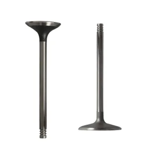 MDS Camshaft Lifters Intake & Exhaust Valve For Dodge Jeep Chrysler Chrysler Ram V8 Hemi 5.7L 2009-2021