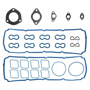 MDS Lifter Camshaft Hemi Cam Lifters Kit w/ Head Gasket Set For Dodge Chrysler Jeep 5.7L V8 09-15
