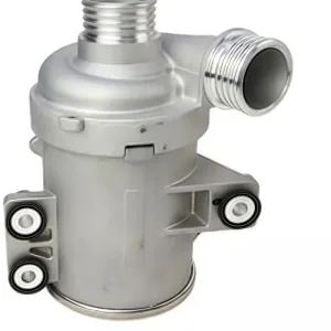 N20 N26 Oil Pump Timing Chain Kit & VVT Gear Tool For BMW 228i 320i 528i X1 X3 X4 Z4 2.0L 2012-2016