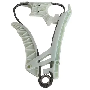 N20 N26 Oil Pump Timing Chain Kit & VVT Gear Tool For BMW 228i 320i 528i X1 X3 X4 Z4 2.0L 2012-2016