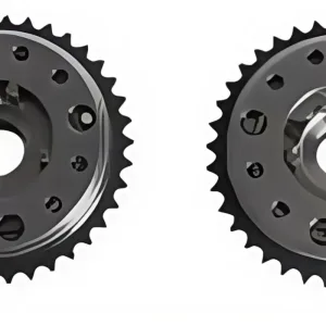 N20 N26 Oil Pump Timing Chain Kit & VVT Gear Tool For BMW 228i 320i 528i X1 X3 X4 Z4 2.0L 2012-2016